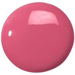 LONDONTOWN lakur Nail Polish – 0.4 Fl Oz (Pack of 1), Fruit-Tella