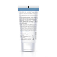 Dulàc – Diosmin Legs 5.07 Fl Oz – Varicose Veins Treatment for Legs, Gel Cream f