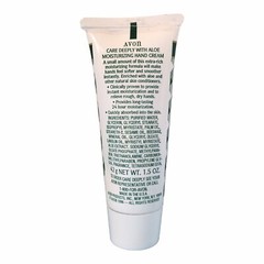 Avon Care Deeply with Aloe Hand Cream + Skin-So-Soft Anti-Itch Refill Sprays