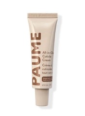 PAUME All-in-One Cuticle and Nail Cream 0.75 oz 22ml Full Size – New in Box!!