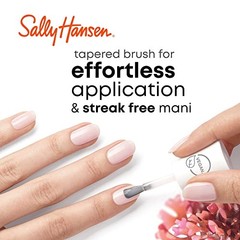 Mint Refresh Nail Color – 33 Fl Ounce – Packaging May Vary
