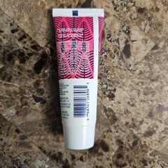 Avon Skin So Soft REPLENISHING HAND CREAM Radiant Moisture 1.5 oz (Bin V)