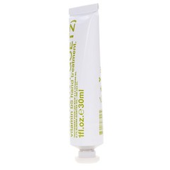 Malin+Goetz Vitamin B5 Hand Treatment Almond 1.7 oz