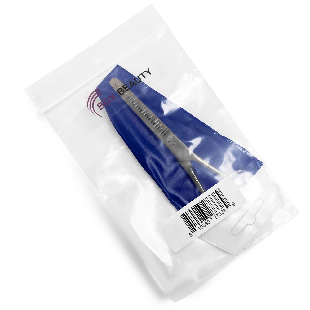 BDX BEAUTY Salon Hair Scissors