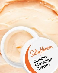 Intensive Conditioning Cuticle Cream – Soothing Hydration for Nails, 0.4 oz