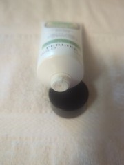 Perlier Shea Butter & Pure Pear Hand Cream 3.3 oz – Brand New & Sealed