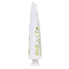 Malin+Goetz Vitamin B5 Hand Treatment Almond 1.7 oz