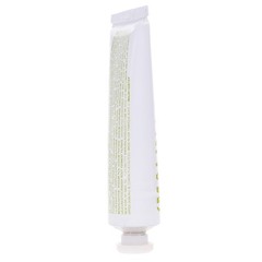 Malin+Goetz Vitamin B5 Hand Treatment Almond 1.7 oz