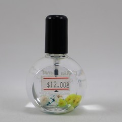 Mia Secret Natural Oil Cuticle Treatment 1 oz / 30ml Lilac CL-12
