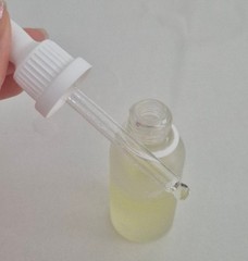 JELLOJELLO One Kill Gel Remover 30ml K-Beauty Nail Care Nail Remover NEW