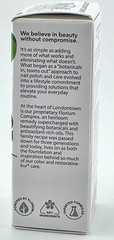 LONDONTOWN Kur Get Well Nail Recovery Polish Multi-Action Formula New In Box