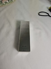 Estee Lauder Re-Nutriv Intensive Smoothing Hand Creme 3.4 oz / 100ml New in box