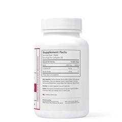 Elon Essentials Kit for Nail Health – Care 1 Count (Pack of 3)