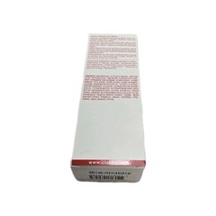 CLARINS Hand and Nail Treatment Cream 100ml. Brand New Boxed.