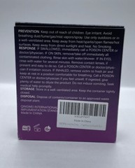 OKCOIN Natural Nail Dehydrant and Protein Bond Primer Prep 0.5oz For Acrylic/Gel