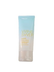 AVON Mark Wind Swept Hand Cream (3.4 fl oz / 100 ml) SEALED!!!