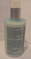 LA SOURCE Crabtree & Evelyn Ultra Moisturising Hand Therapy 8.8 oz Pump Bottle
