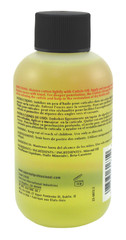 (2 PACK) Super Nail Cuticle Oil 4 Ounce
