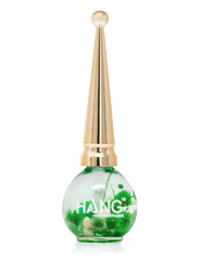 Hang Nail Cuticle Oil 0.5oz