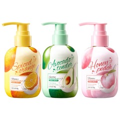 1PCS Hand Cream Smoothing Skin Hand Lotion Brighten Skin Hand Care Refreshing