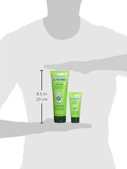 Glysomed Hand Cream Combo 3 Pack (2 X Large Tube 8.5 Fl Oz + 1 X Purse Size 1…