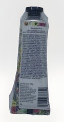 Crabtree & Evelyn ROSE PINEAPPLE Ultra-Moisturising Hand Therapy Travel Size 25g
