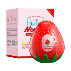 1Pcs Hand Lotion Hand Creams 35g Improve Rough Skin Hand Cream Smoothing Skin