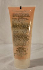 BeautiControl Discontinued Herbal Serenity Aromatherapy Paraffin Hand Treatment