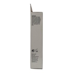 8 Pack Sally Hansen Hard As Nails Strengthening Treatment 45077 Clear 0.45 fl oz