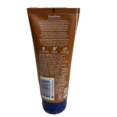 Vaseline Intensive Care Hydra Replenish Hand Cream – 3.4 fl oz (100 ml)