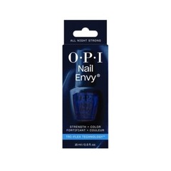 2 x OPI Tri-Flex Nail Envy Strengthener Polish, Pick Your Color