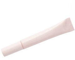Cuticle Oil with Goji Berry 8ml/.27 fl.oz Tube-Fast Absorbing-Olive & June