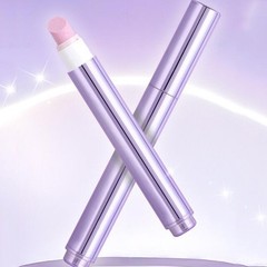 2026 Upgrade 3-in-1 Nail Care Pen – Cuticle Pusher Nail Pen Oil