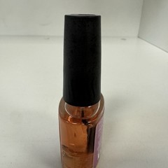 CND Creative Super Shiney – High-Gloss Top Coat – 0.5oz / 15ml