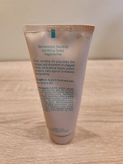 BeautiControl Skinlogics Hand and Nail Therapy Creme 3 Oz.