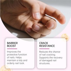 3-In-1Cuticle Oil Pusher Pen, Ceramic Cuticle Oil Cuticle Pusher Nail Oil Pen fo
