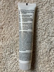 New Mary Kay Satin Hands Fragrance Free Hand Softener Full Size 2.1 oz Fast Ship