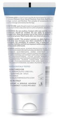 Dulac, Diosmin Legs Gel Cream, Cooling & 5.07 Fl Oz (Pack of 1), Neutral