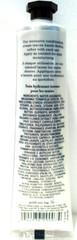 Crabtree & Evelyn NANTUCKET BRIAR Hand Therapy 1.8 oz/50 g., NEW in Box X 2