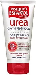 Urea Crema De Pies Codos Y Manos 150 Ml