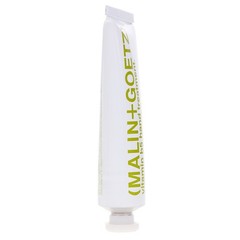 Malin+Goetz Vitamin B5 Hand Treatment Almond 1.7 oz