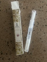 ROYAL Cuticle Oil Pen for Nails