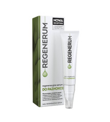 REGENERUM NAIL REGENERATING SERUM