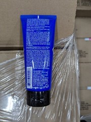 Jack Black Industrial Strength Hand Healer 3oz. – Hand Repair Cream – NEW
