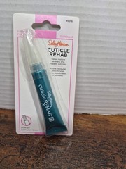 Sally Hansen 45316 Cuticle Rehab by Sally Hansen