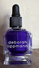 Deborah Lippmann Cuticle Oil Prevents cuticles peeling & splitting Full Size