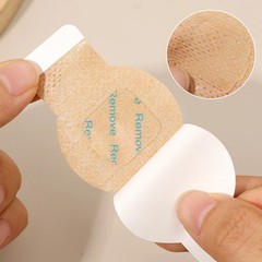 21pcs Waterproof Nail Fungus Patch for Toenail Repair
