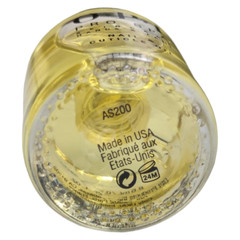 OPI Pro Spa Nail & Cuticle Oil, 0.29 Fl Oz *Unboxed, New*