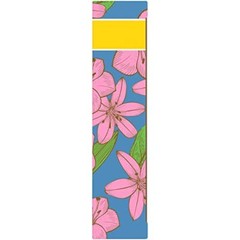 Burt’s Bees Hand Cream Trio Gift Set 3 Fragrances 1 Ounce Each for Her