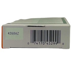 Sally Hansen Nailgrowth Miracle Serum 0.37 fl oz 5 Pack New